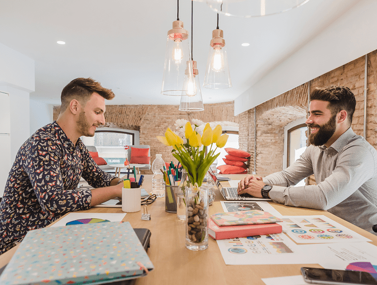 ME88 Live TV Free – Watch Sports Live in HD