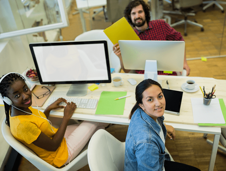 ME88 Sports Live TV – Free HD Streaming for All Sports