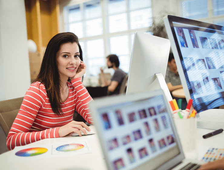 ME88 Football Live Stream – All Major Leagues Free in HD