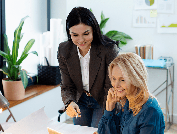 ME88 Basketball Live TV – Free NBA & International Streams