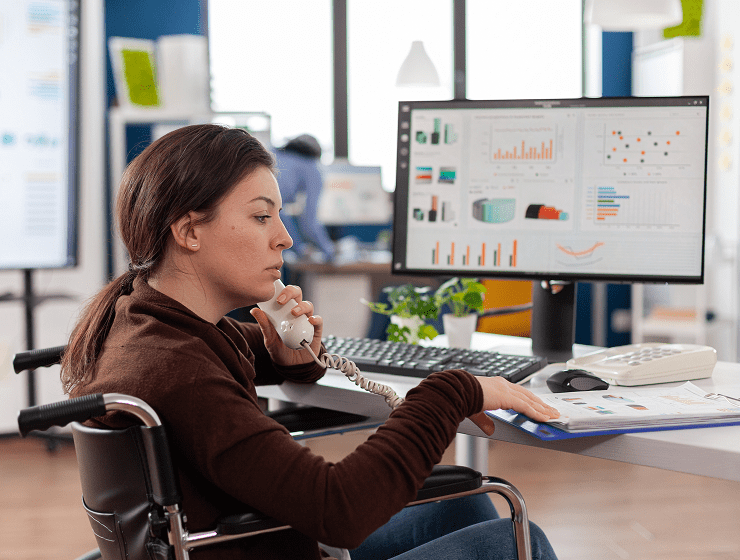 ME88 Esports Live TV – Free HD Gaming Tournament Streams