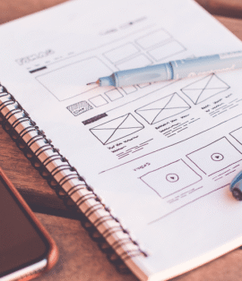 ME88 Basketball Live TV – Free NBA & International Streams