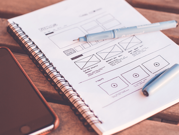 Watch Football Live Online Free with ME88 Live TV