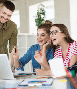 ME88 Football Live Stream – All Major Leagues Free in HD