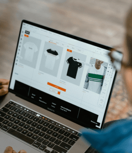 ME88 Sports Live TV – Free HD Streaming for All Sports